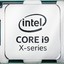 intel core i9 9900k csgetto