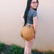 Mandy Muse's avatar