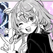A1saka