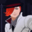 Roman Torchwick