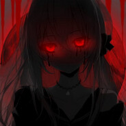 Simka ER404 avatar
