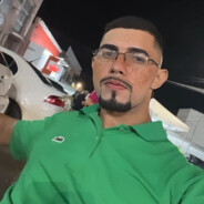 Vinicius M.