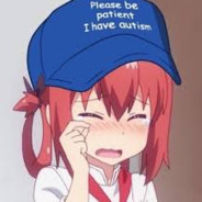 helicoptersauce