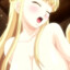 ♥︎Akitty♥