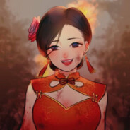 Xakko Steam avatar