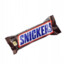 Snickers