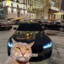 qwixtry's avatar