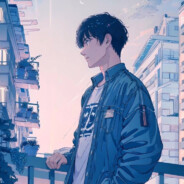 Noimuru