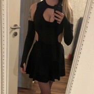 T3ddyxHunt3r 🐻💕