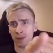 厉不厉害你坤哥