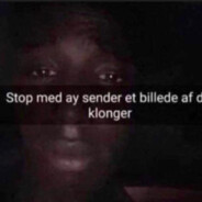 STIVDOLKUNDERBORDET69