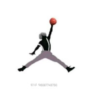 小黑子没有坤坤