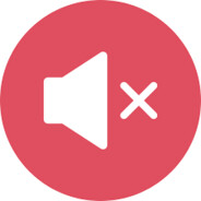 Глухонемой