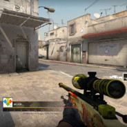 mlkorr ︻芫=一一