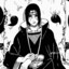 KageNo$hinobi