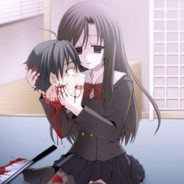 妈妈找到个新背包