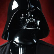 Darth Vader