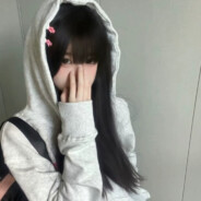 新世纪汪汪战士