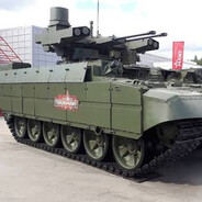           games BMPT-72