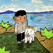 重庆第一乌萨奇