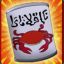 Crabjuice