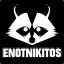 ENOTNIKITOS