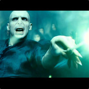 아직한발남았다