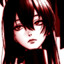 CrimsonLily