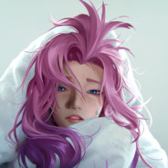 她想要防水电动玩具