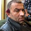 MESUT KOMSER