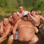 Бухлострат