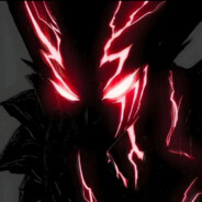 к ᴀ ɪ ғ ᴀ ʀ ɪ к