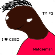 BORG CSGO500 hellcase.com