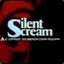 _-Silent^Scream-_