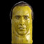 Picolas