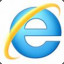 Internet Explorer