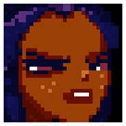 Avatar de OcToling1113