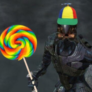Player Avatar