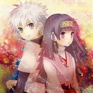 青青草原第一狙击手