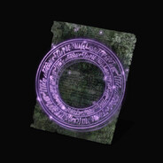 吞针千本做核磁