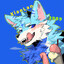 XiaoLanツ