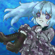 腐ったししゃも