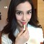 angelababy_G