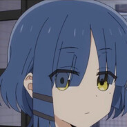 上厕所先陶吉吉