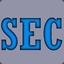 secrito45