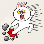 Nicknackman - steam id 76561197961459008