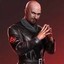 Kane486 ist online