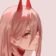 打我是不是蛋疼？