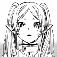 boogie - steam id 76561198070566123