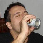 Thibes - steam id 76561197961351528